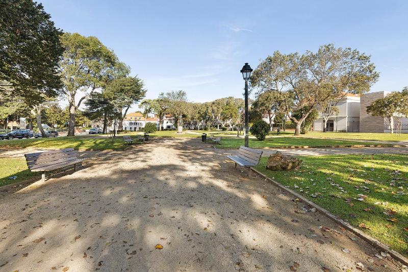 Jardim da Parada - image 8