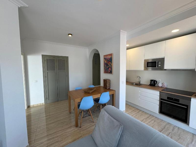Apartment with private pool - image 13