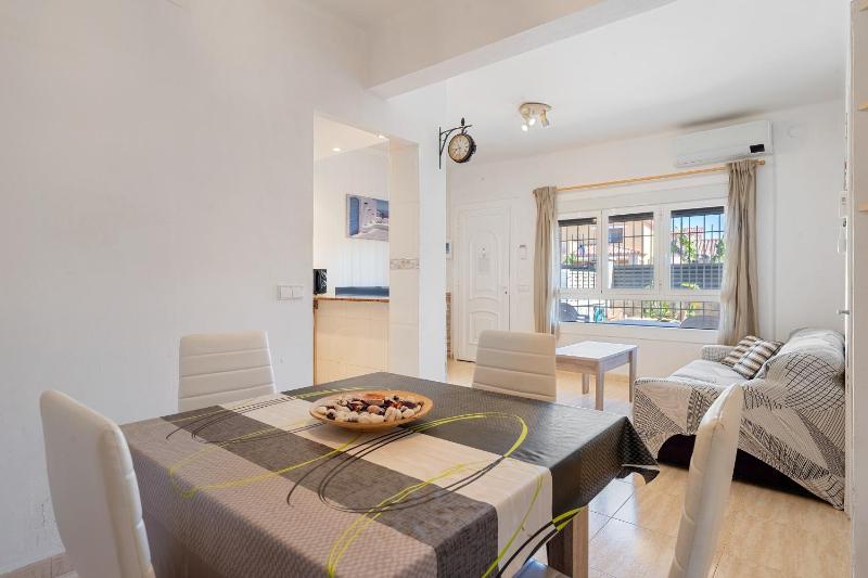 Apartamento Agua de Sal - image 4