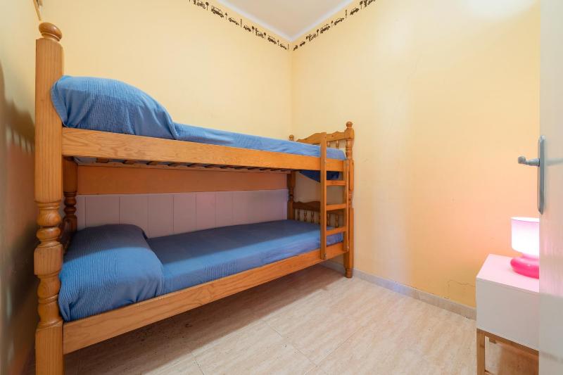 Apartamento Agua de Sal - image 21