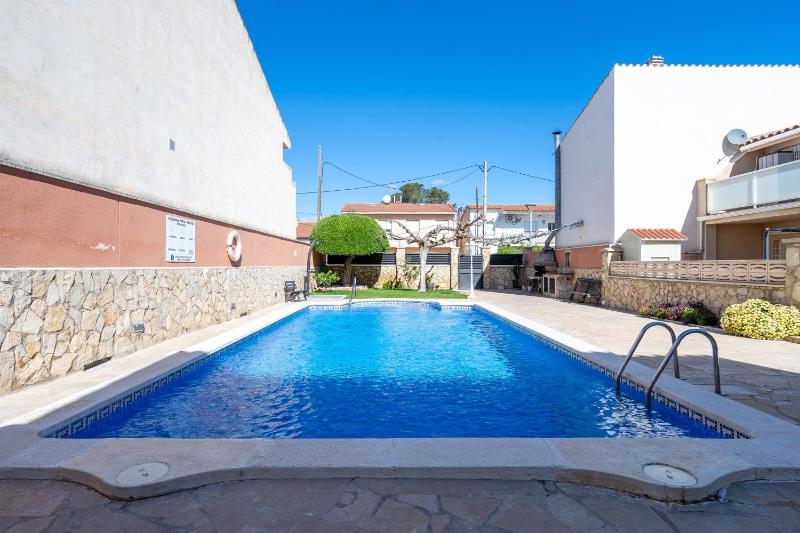 Apartamento Agua de Sal - image 10