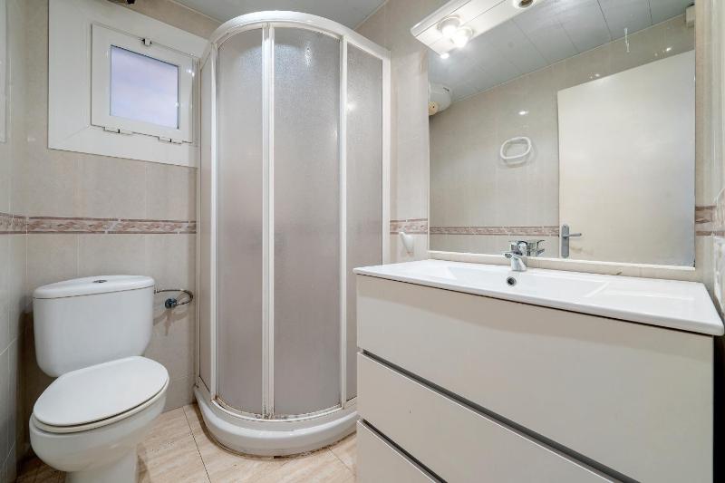 Apartamento Agua de Sal - image 17