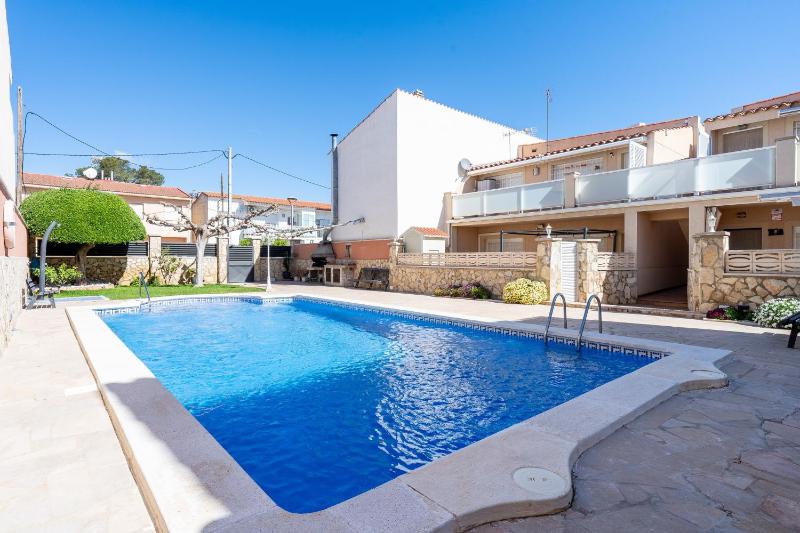 Apartamento Agua de Sal - image 15