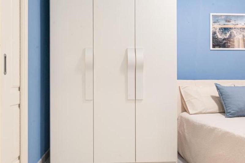Villa Galatea Exclusive - image 25
