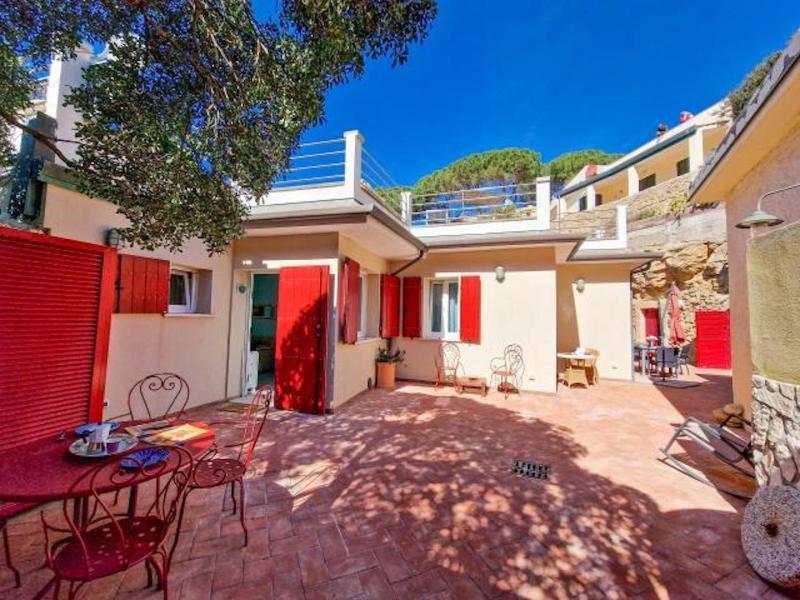 Villa Galatea Exclusive - image 34