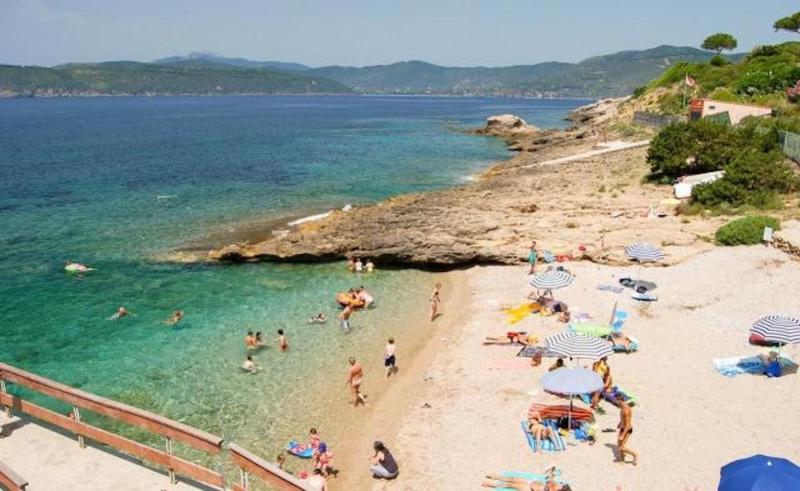 Villa Galatea Exclusive - image 17
