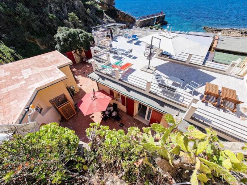 Villa Galatea Exclusive - image 20