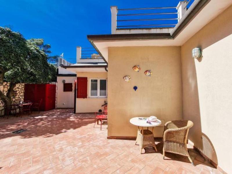 Villa Galatea Exclusive - image 39