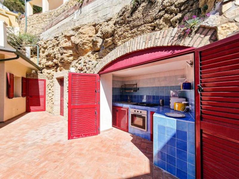 Villa Galatea Exclusive - image 45
