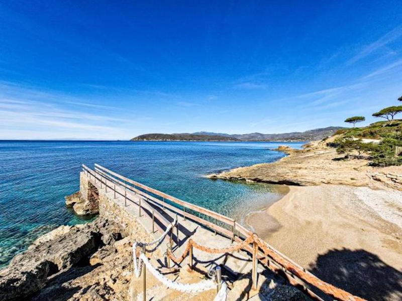 Villa Galatea Exclusive - image 19