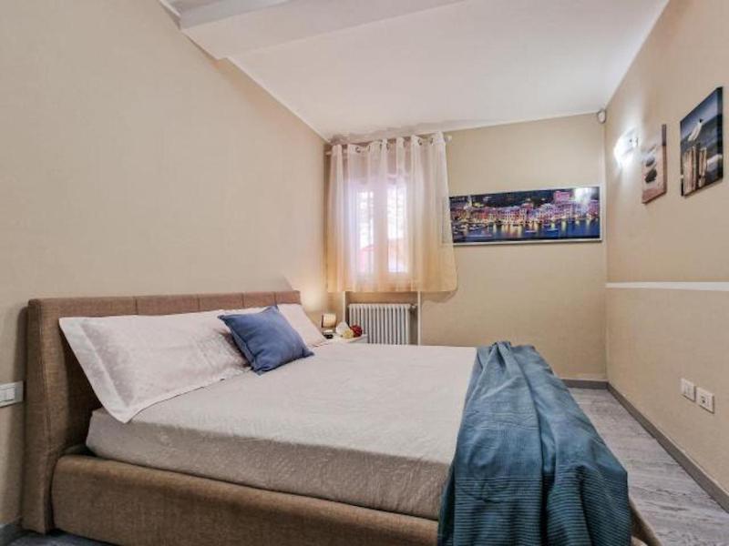 Villa Galatea Exclusive - image 4