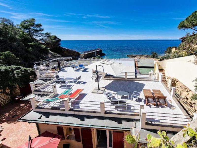 Villa Galatea Exclusive - image 10