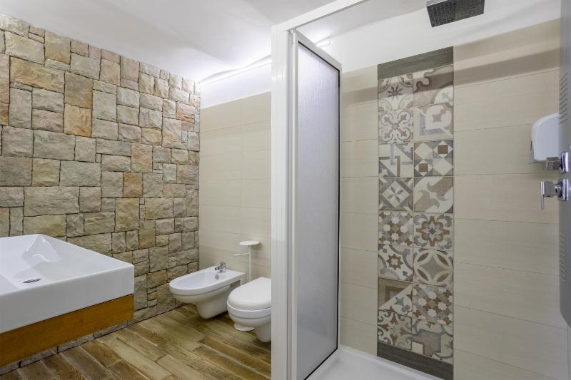Calypso Il Binario Apartment - image 6