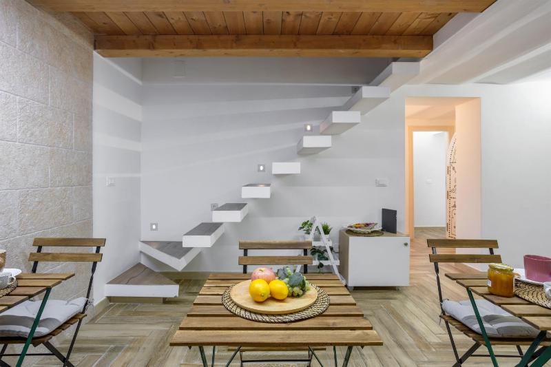 Calypso Il Binario Apartment - image 16