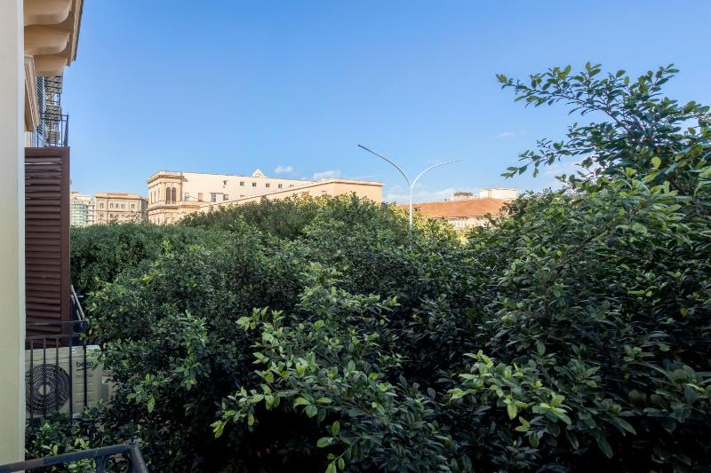 Calypso Il Binario Apartment - image 17