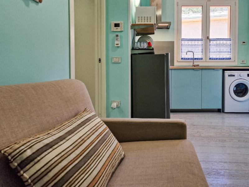 Villa Galatea Exclusive - image 8