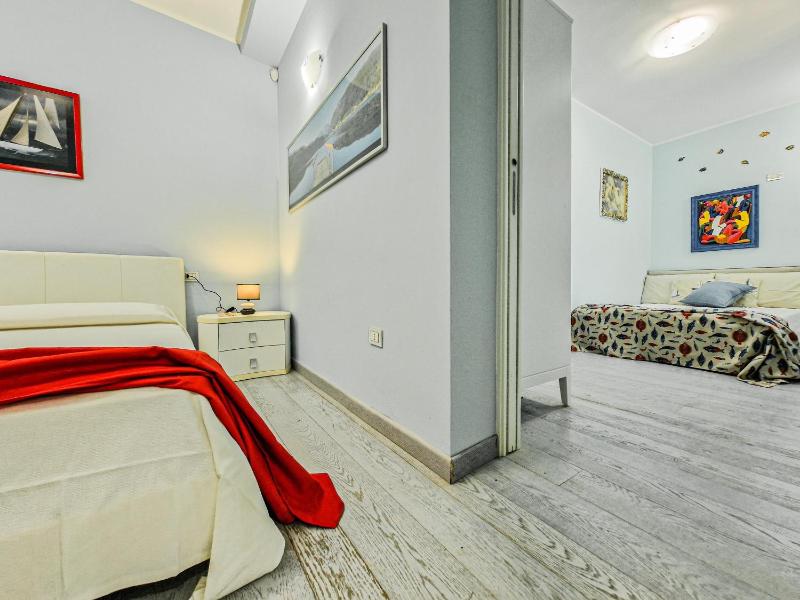 Villa Galatea Exclusive - image 33