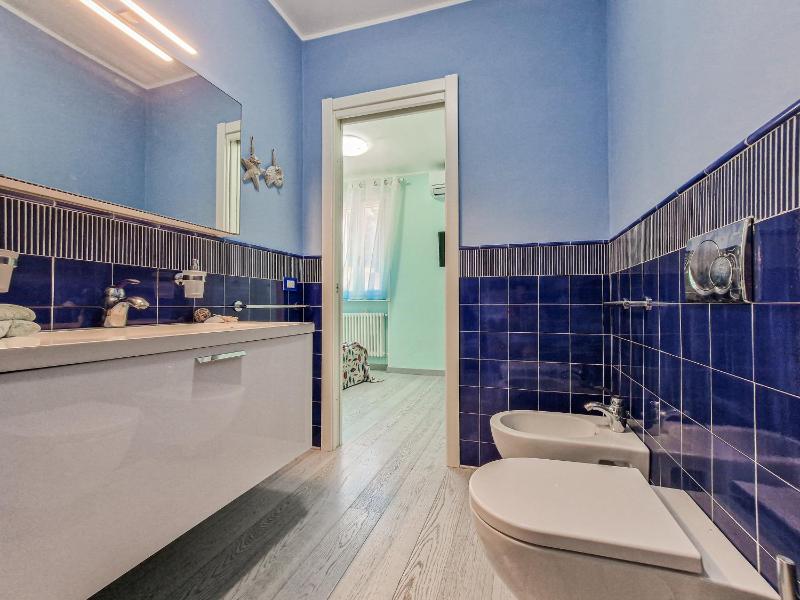 Villa Galatea Exclusive - image 41