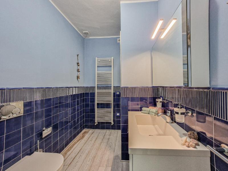 Villa Galatea Exclusive - image 11