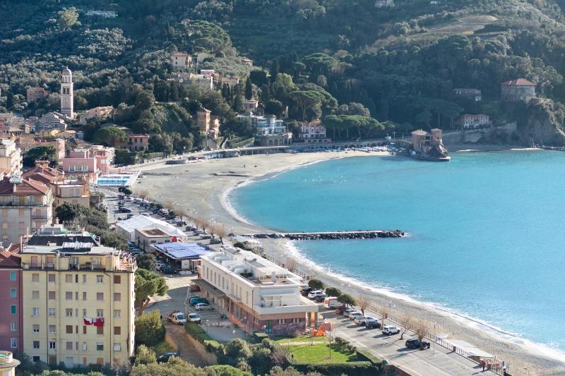 Affittacamere Monica - image 18