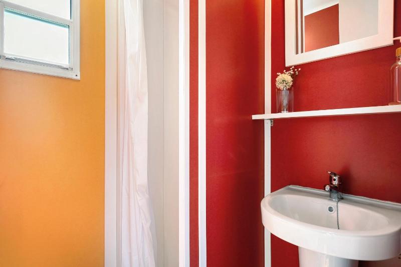 Linda casita - image 7