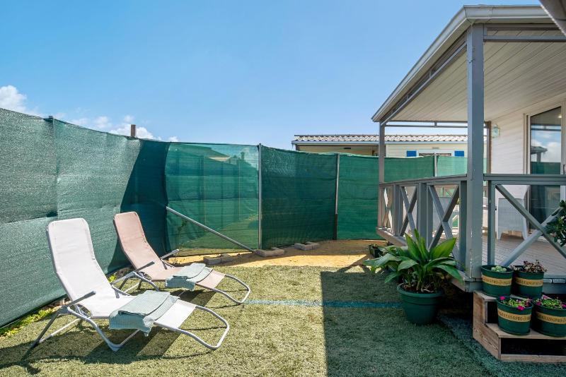 Linda casita - image 10