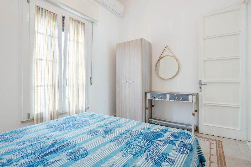 Villino Graziella - image 3