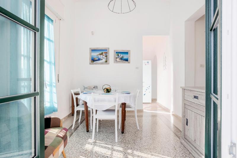 Villino Graziella - image 9
