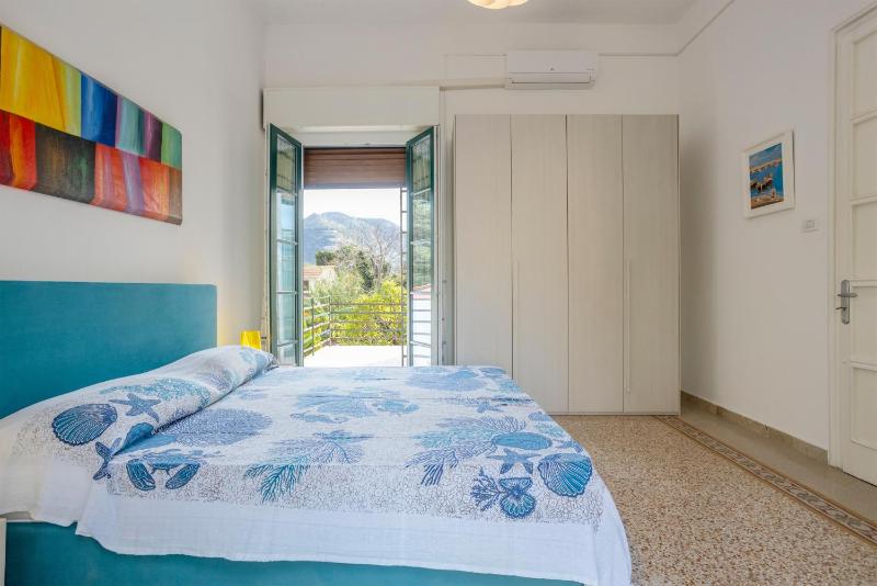 Villino Graziella - image 13