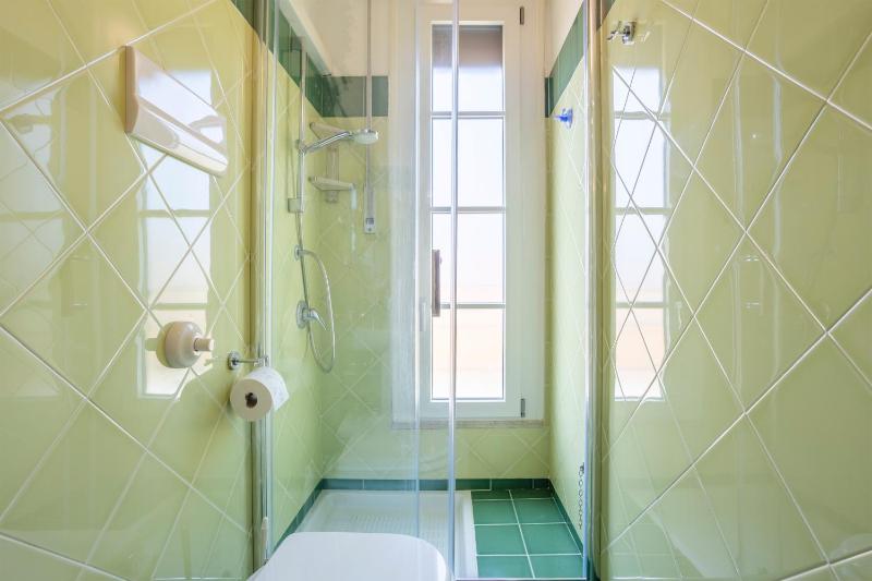 Villino Graziella - image 7