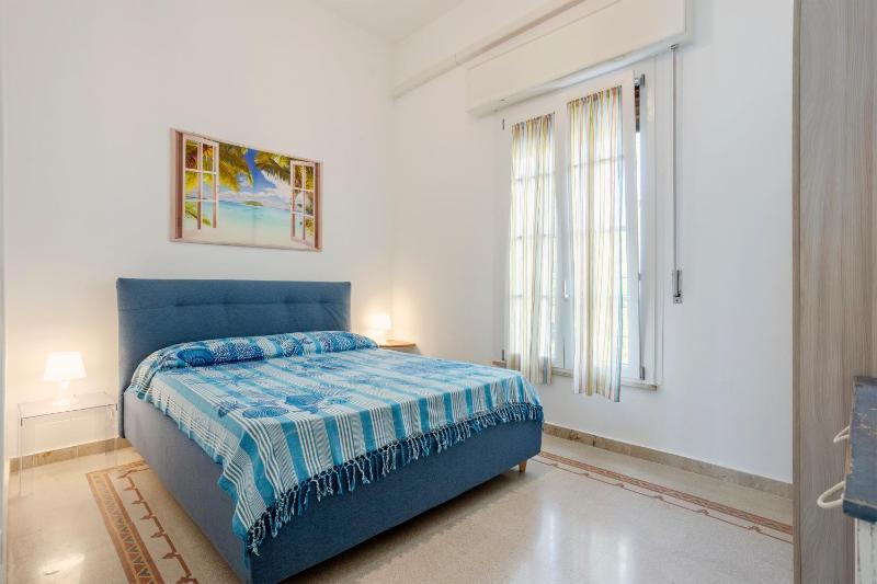 Villino Graziella - image 25