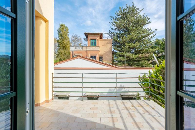 Villino Graziella - image 4