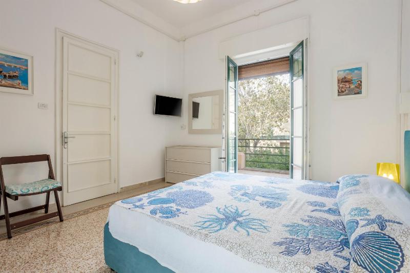 Villino Graziella - image 14