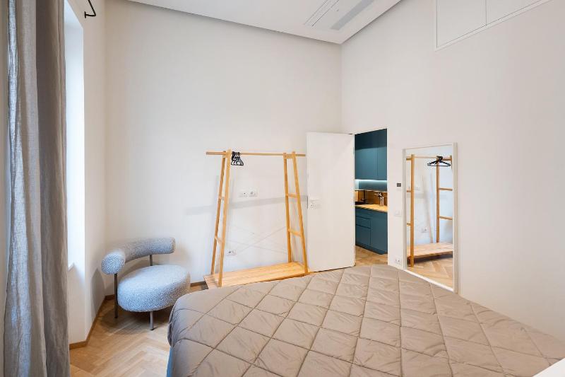 Chiaia Guest House - image 2