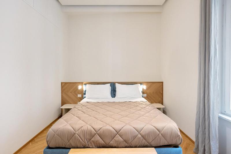 Chiaia Guest House - image 4