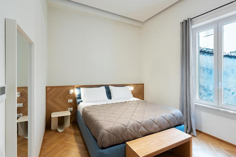 Chiaia Guest House - image 11