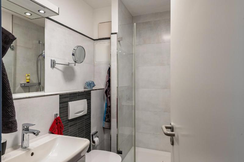 Ferienwohnung Am Salzhaff B6 - image 22