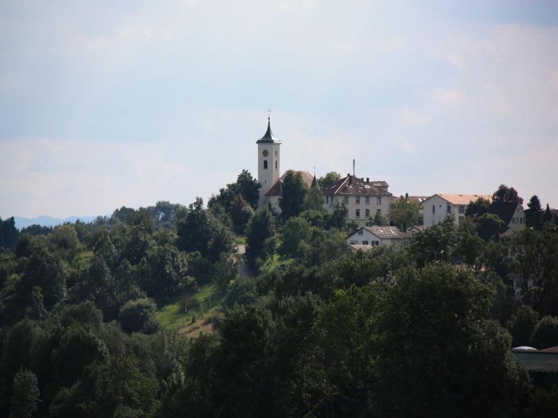 Ferienwohnungen Pano - image 15