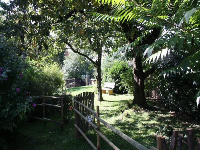 Ferienwohnungen Pano - image 22