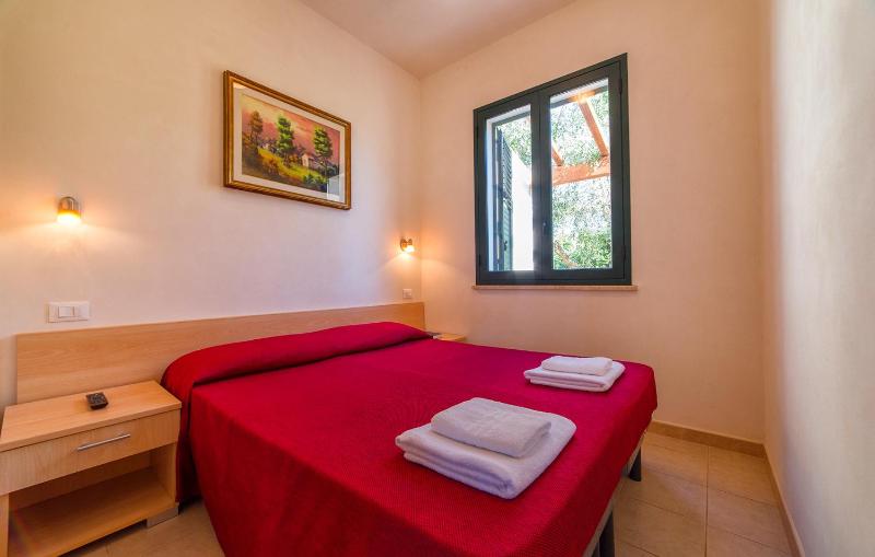 Lilybeo Village - Camping & Residence - image 12