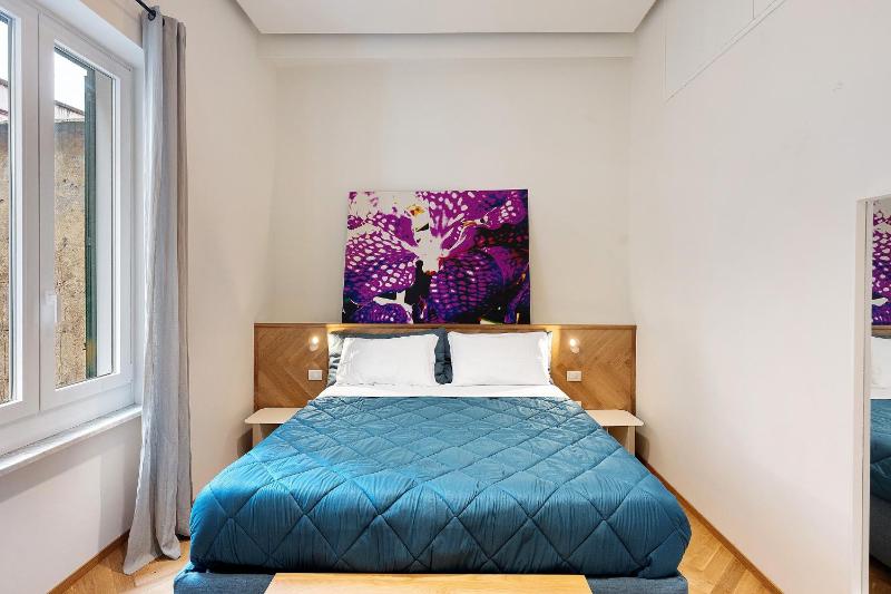 Chiaia Guest House - image 14