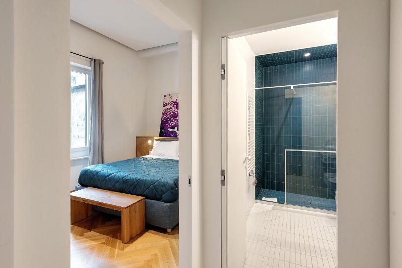 Chiaia Guest House - image 12