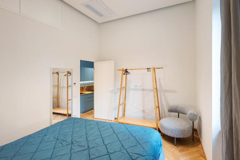 Chiaia Guest House - image 7