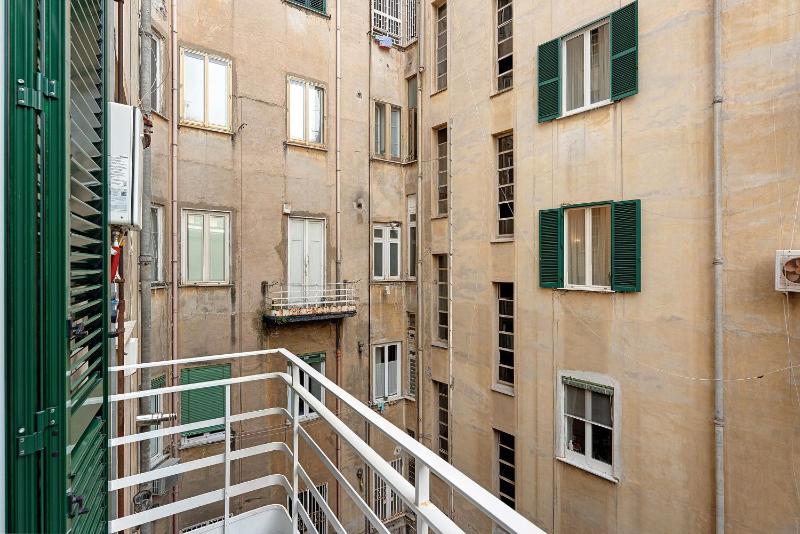 Chiaia Guest House - image 6