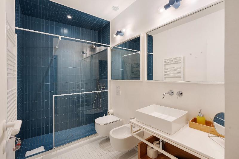 Chiaia Guest House - image 3