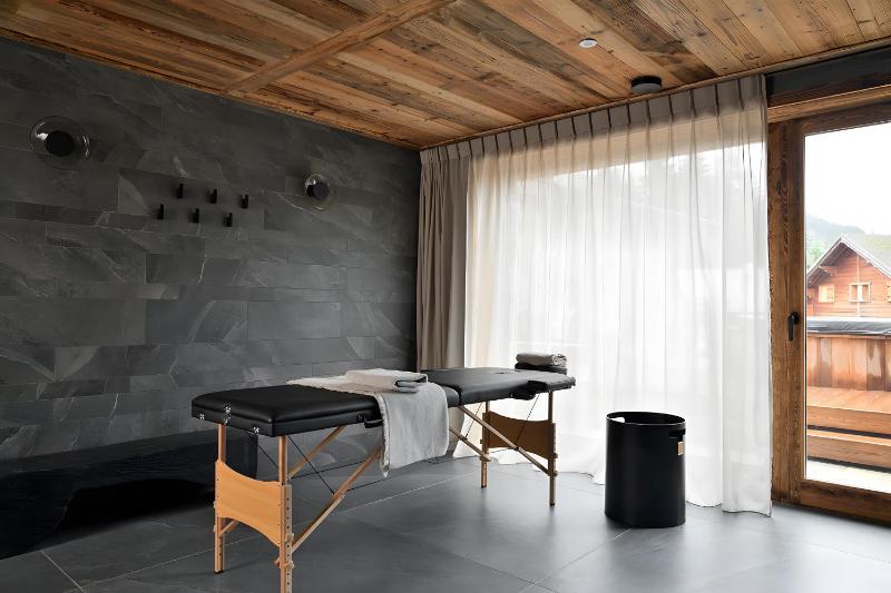 Chalet Enigma - image 19