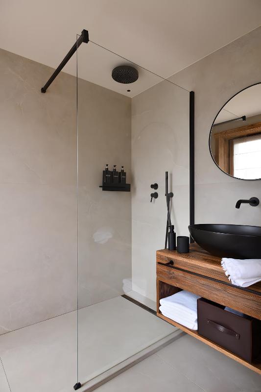 Chalet Enigma - image 8
