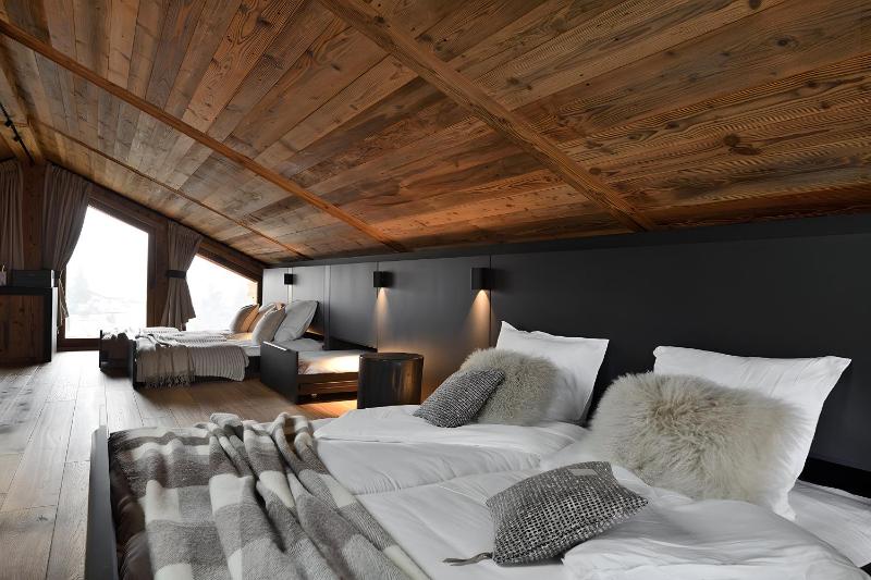 Chalet Enigma - image 15