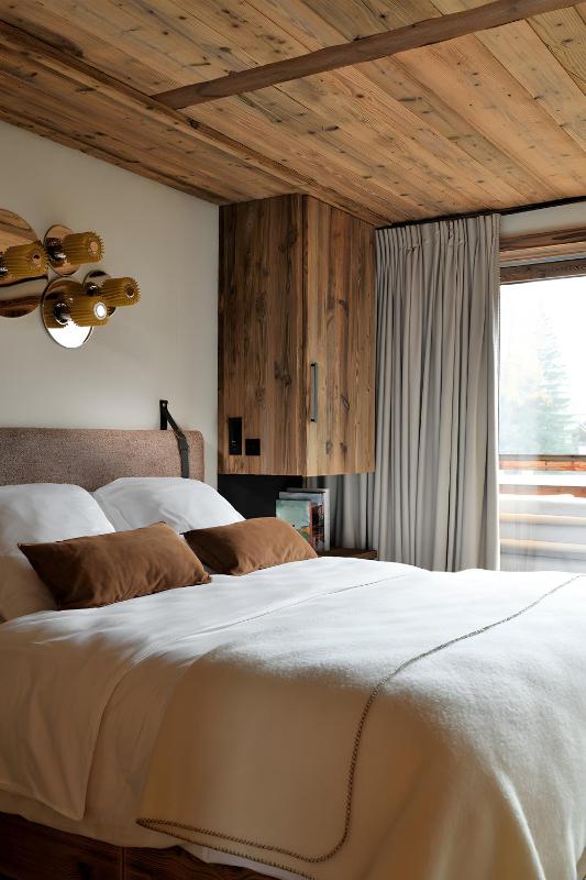 Chalet Enigma - image 17