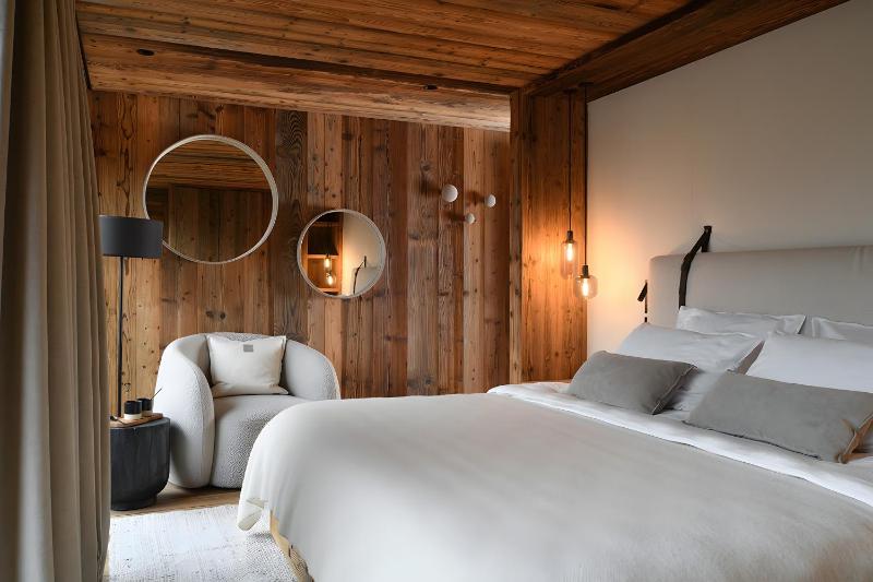 Chalet Enigma - image 16